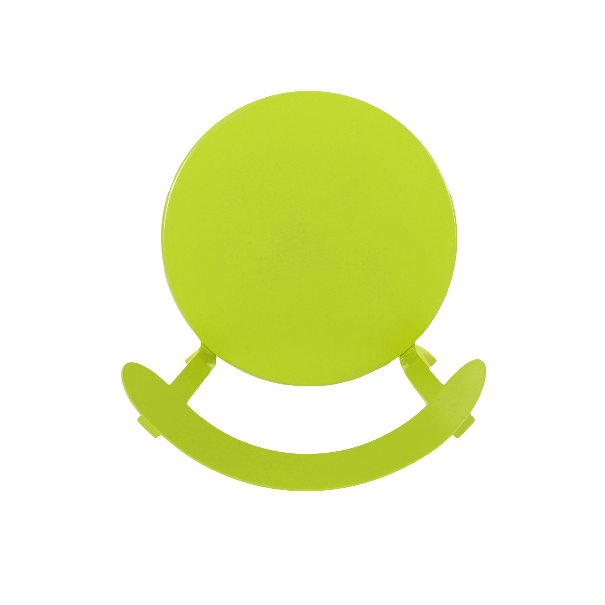 Barbados - Bistro Set - Green