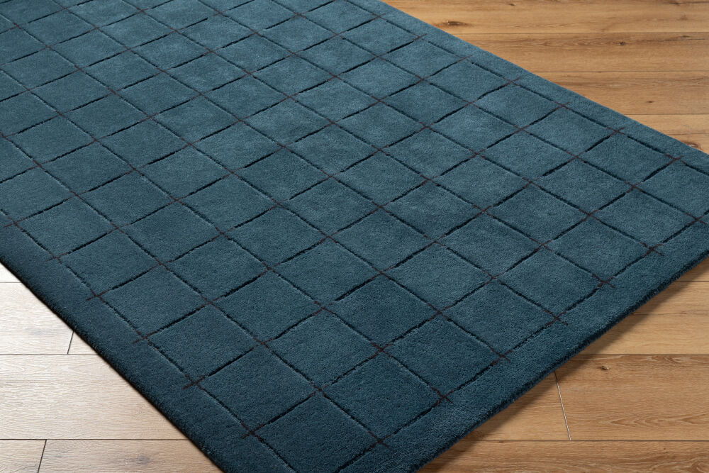 Brook Handmade Rug
