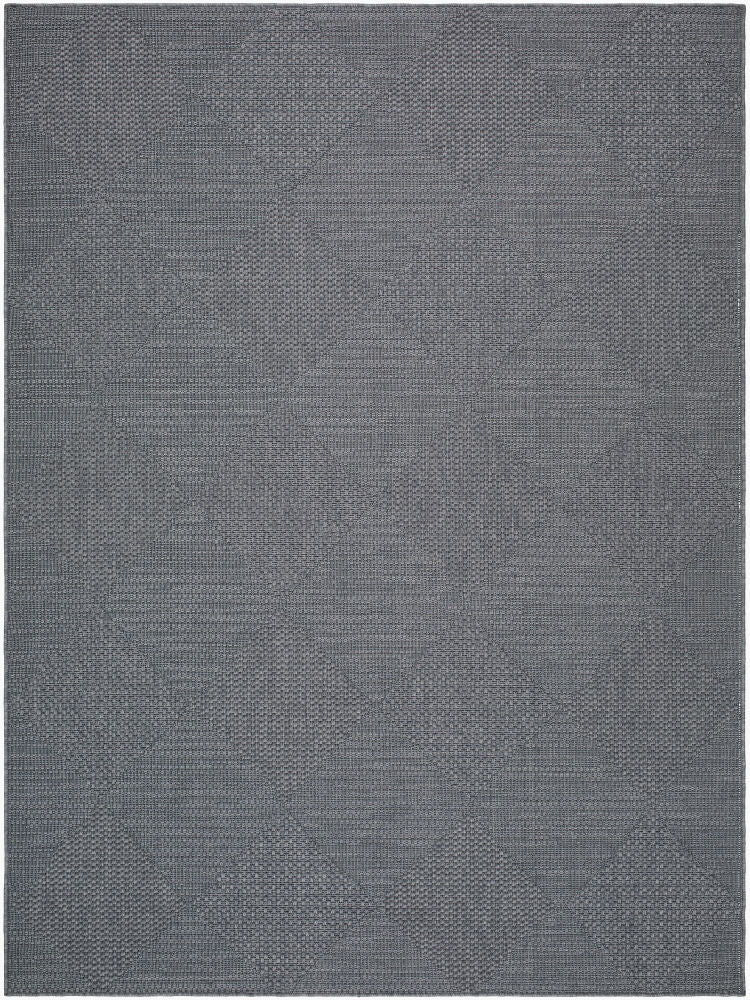 Sandra Machine Woven Rug
