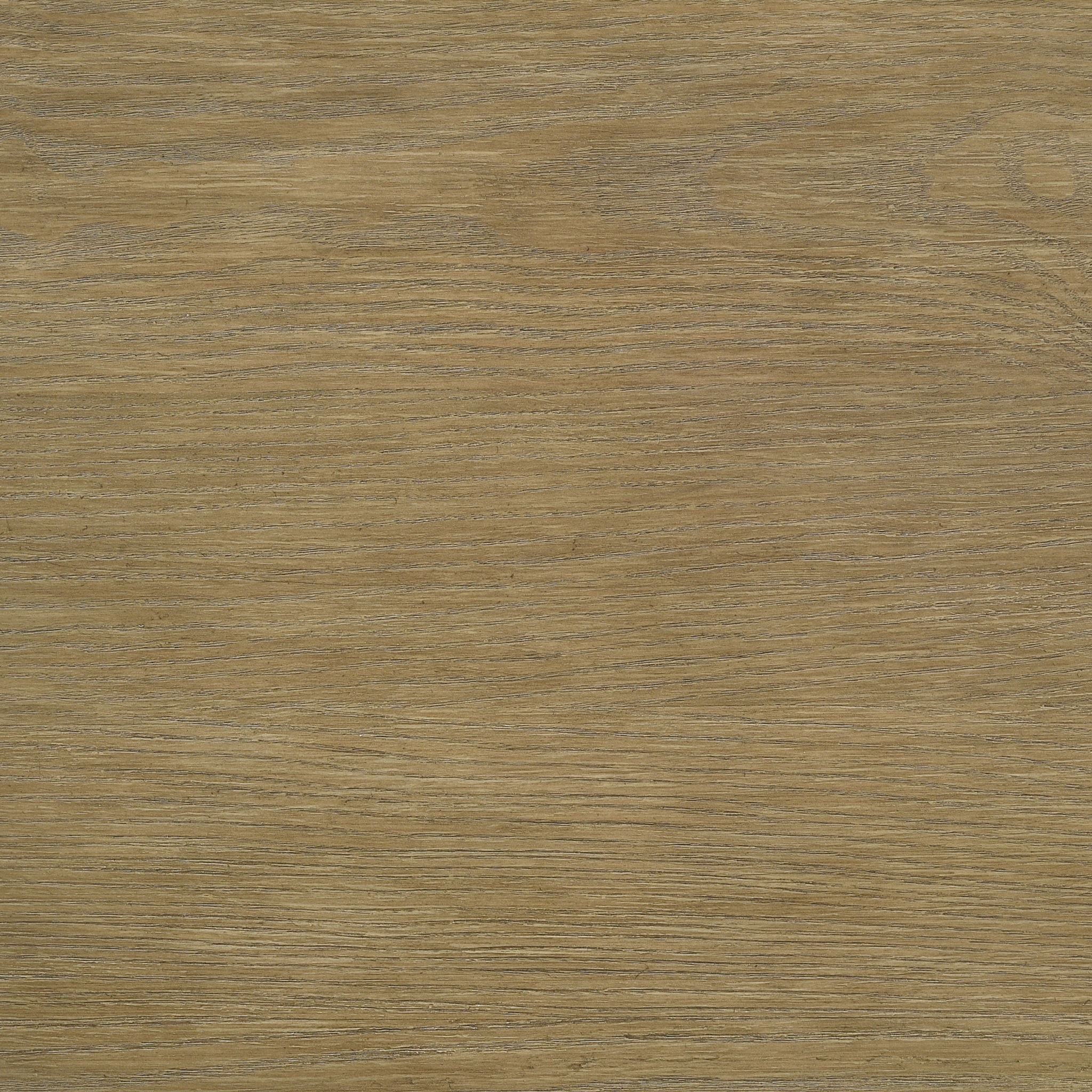 Benson - 2 Drawer Sideboard - Sand