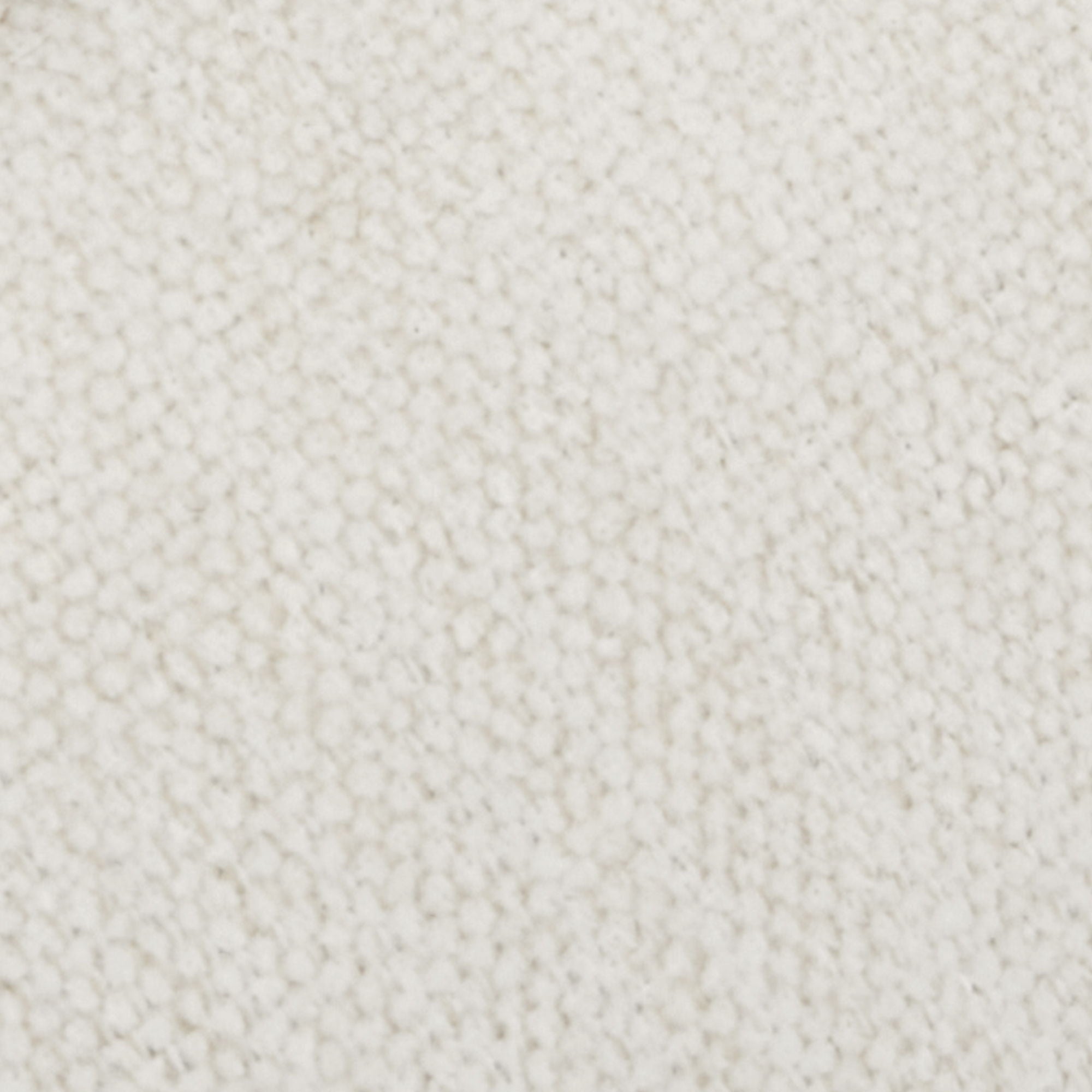 Cloud Sofa Set Couch For Living Room - Beige