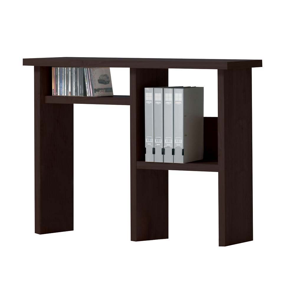 ACME Linda - Hutch - Espresso Finish | Meri Furniture