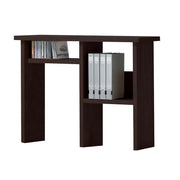 ACME Linda - Hutch - Espresso Finish | Meri Furniture