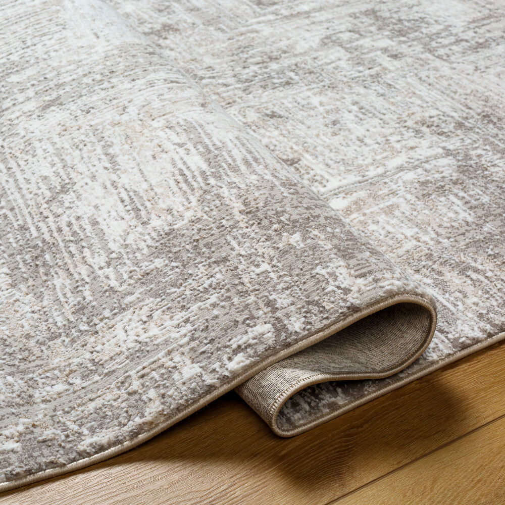 Allegro Machine Woven Rug