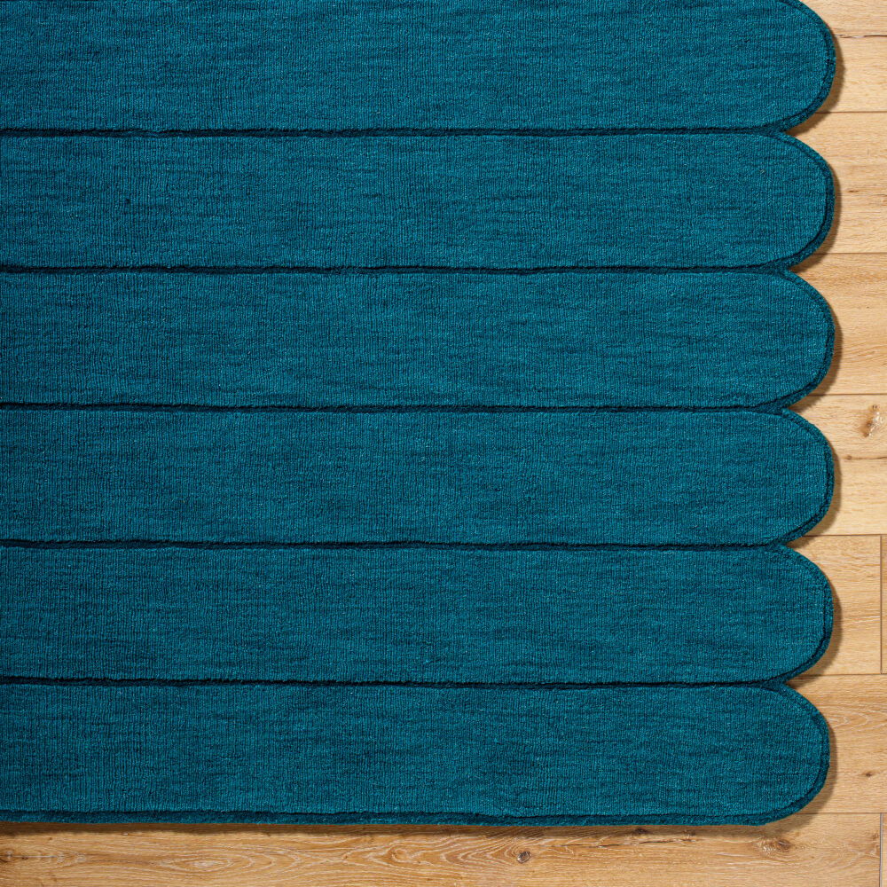 Mystique Handmade Rug