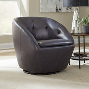 Dawson - Swivel Accent Chair