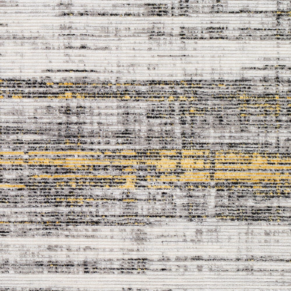 Lustro Machine Woven Rug