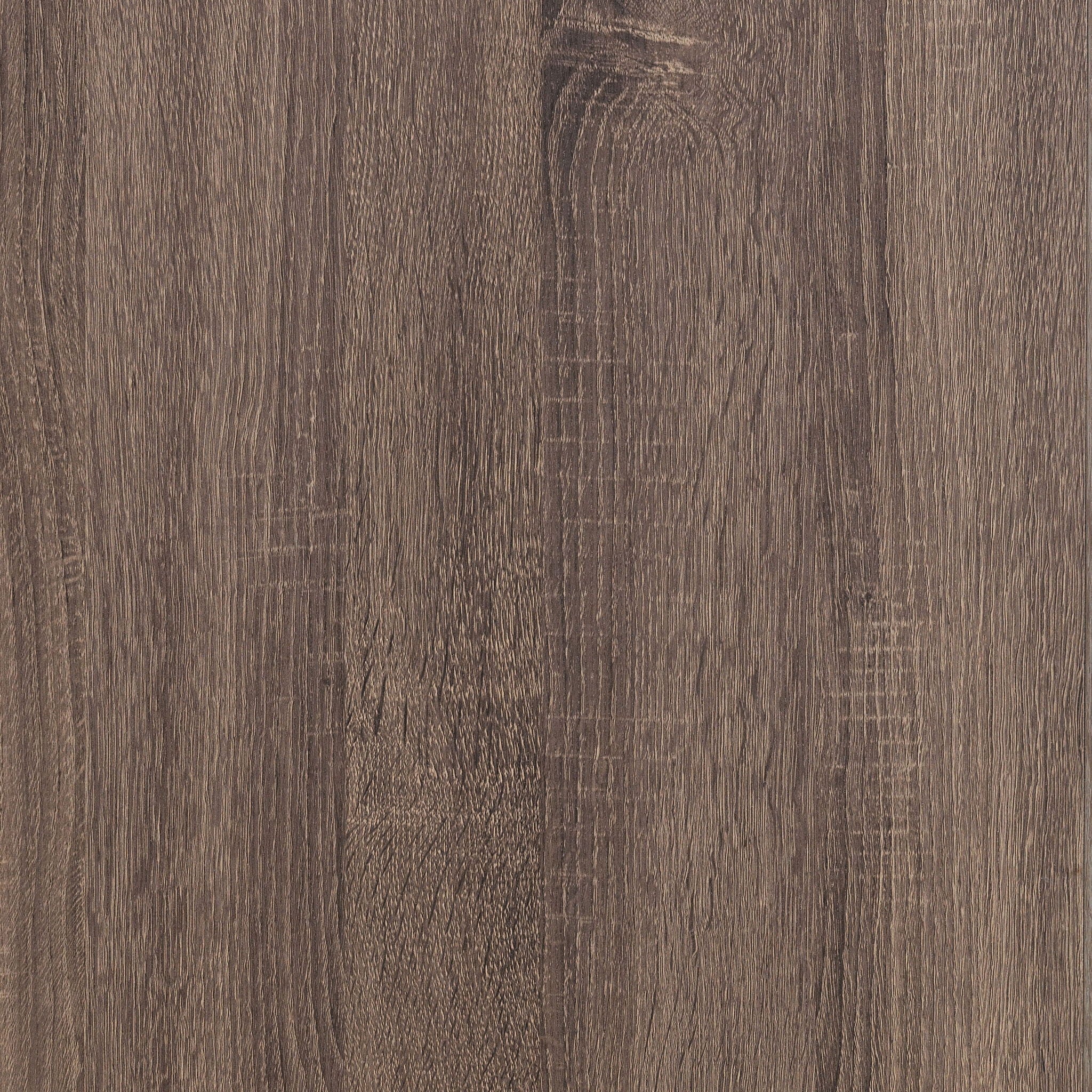 Geary - Slatted Headboard Panel Bedroom Set