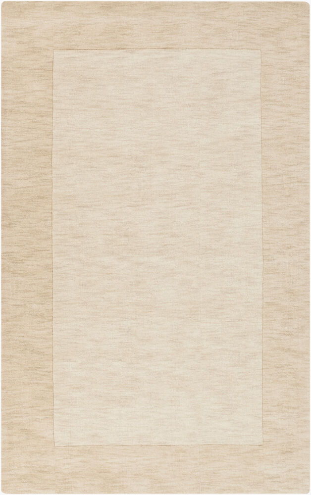 Mystique Handmade Rug
