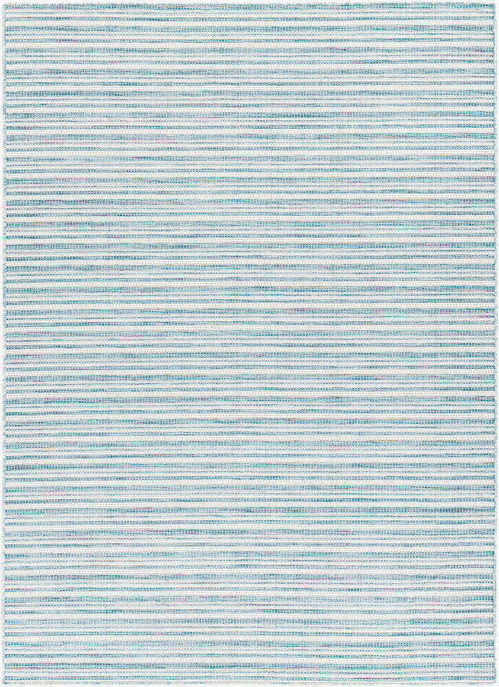 Hampton Machine Woven Rug