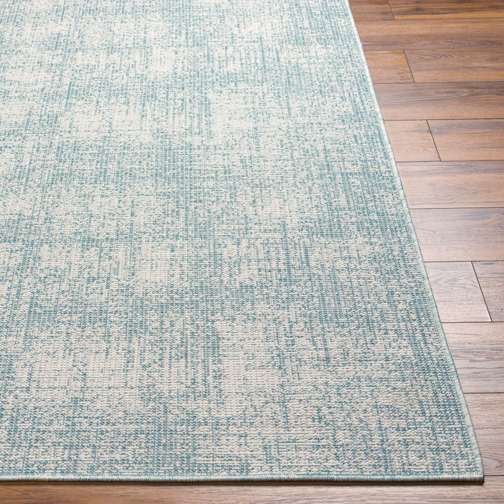 Hampton Machine Woven Rug