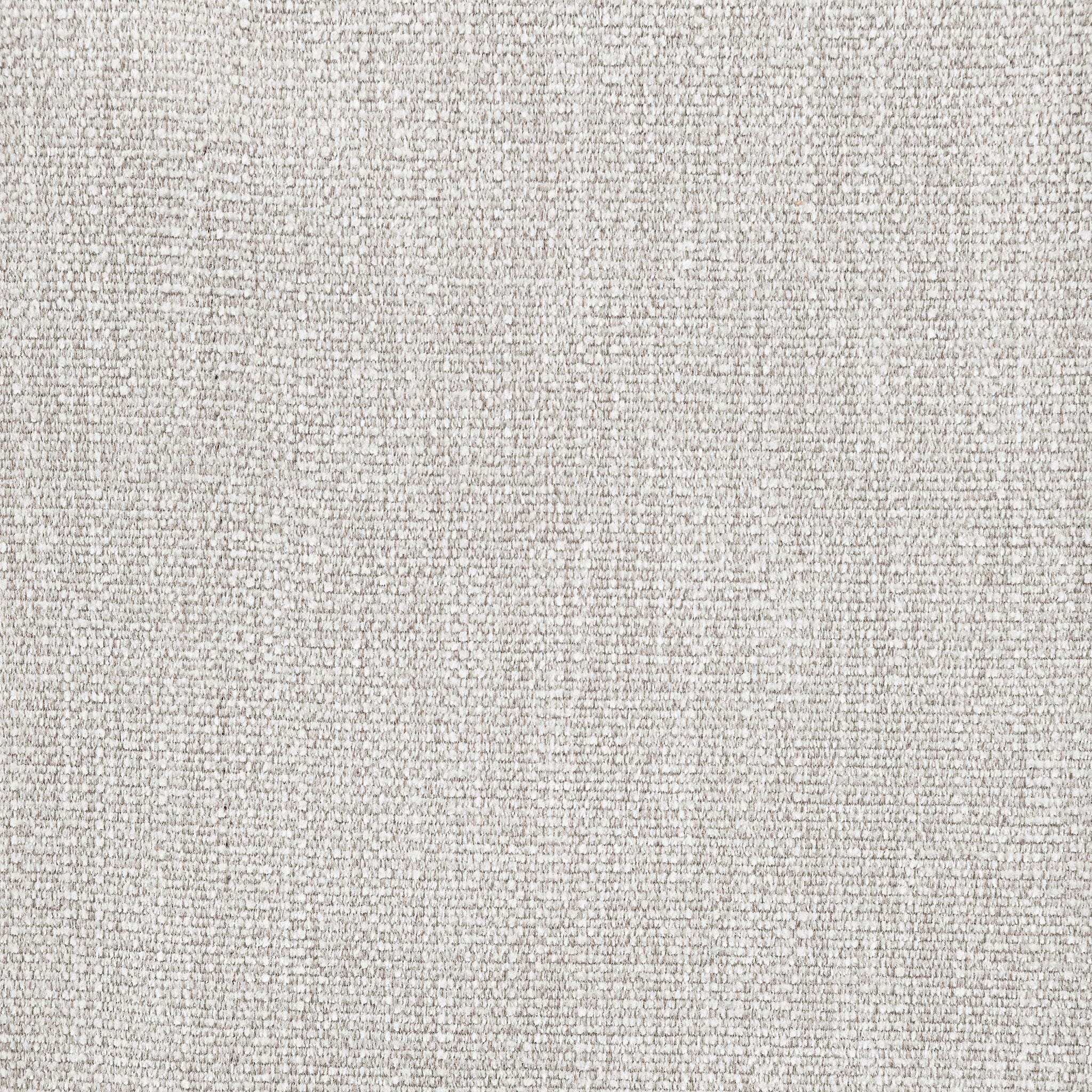 Mahaffey - 2 Piece Track Arm Living Room Set - Beige