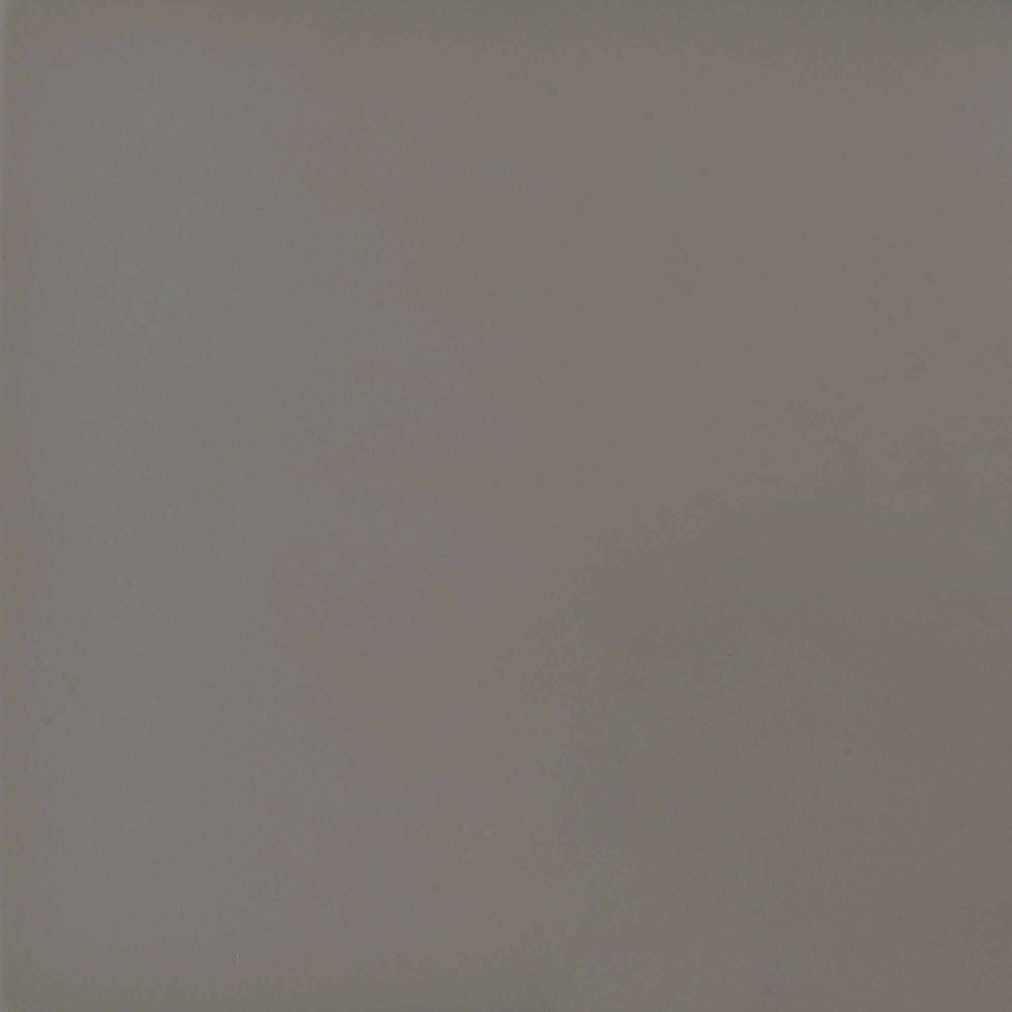 4 Panel Folding Screen