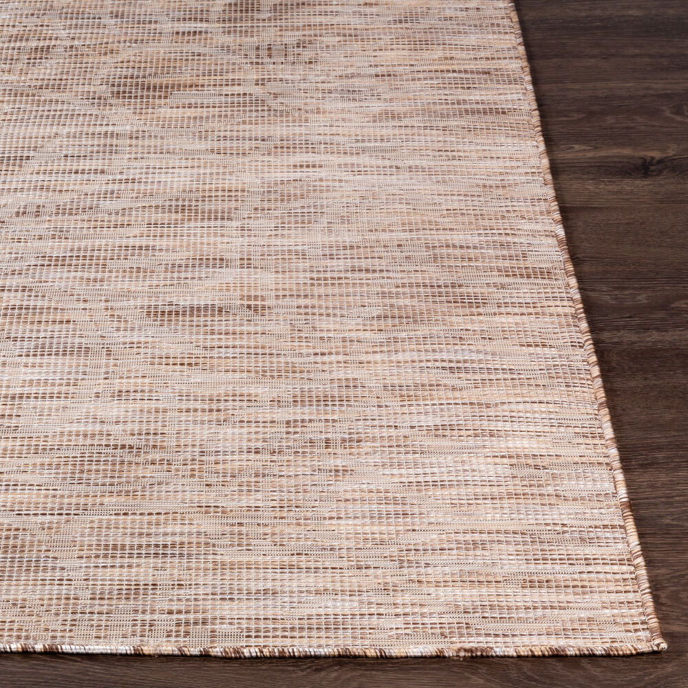 Pasadena Machine Woven Rug