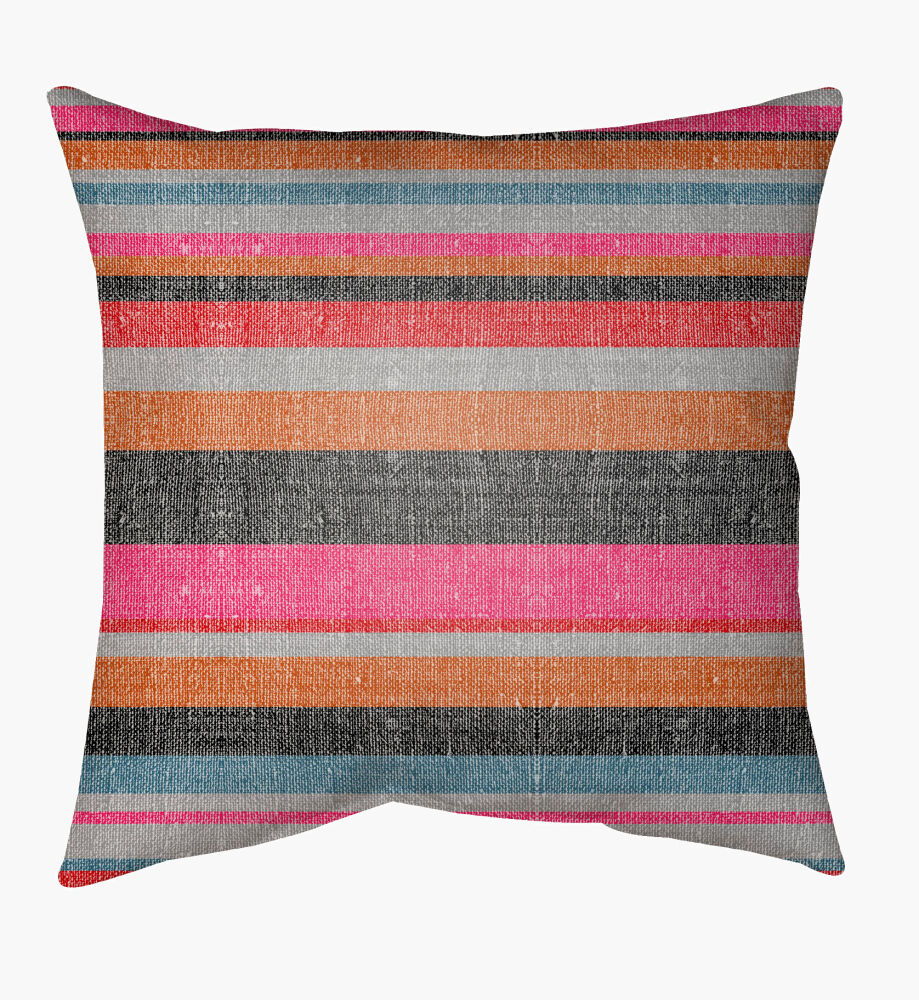Lolita Pillow