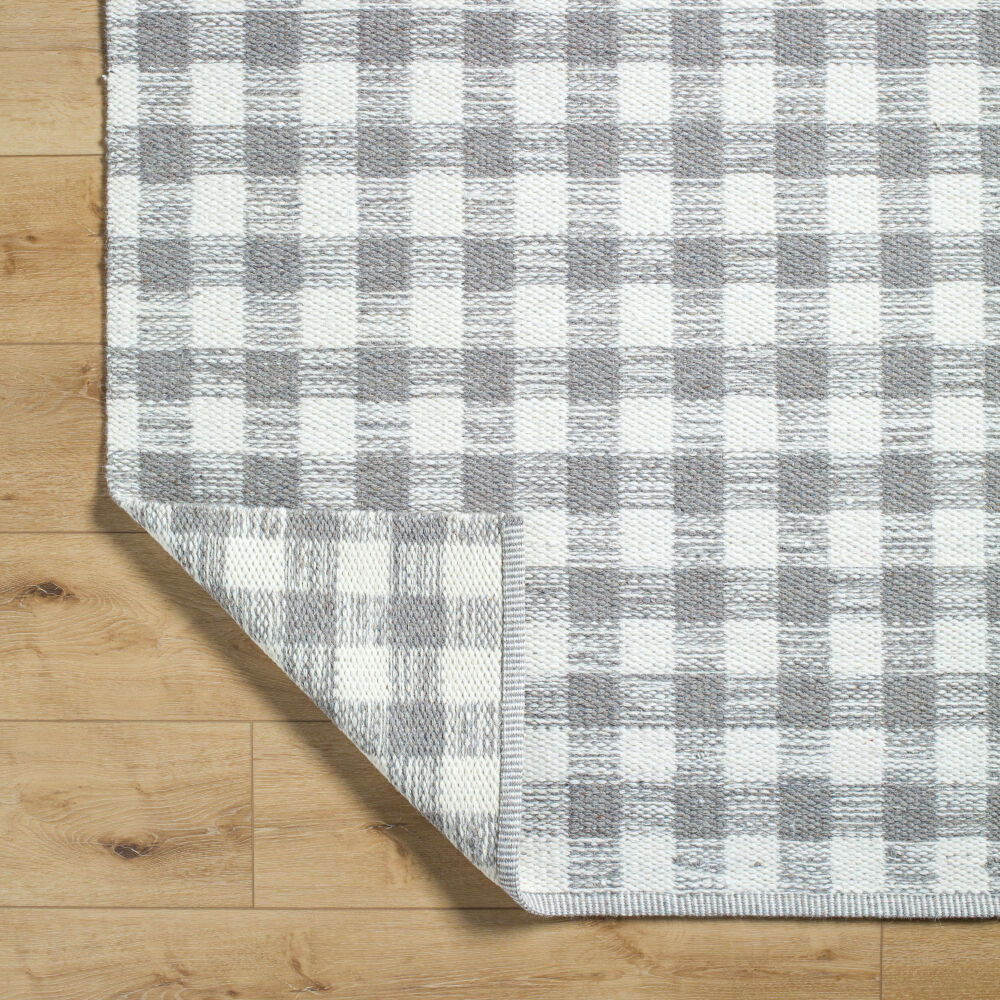 Mardin Handmade Rug