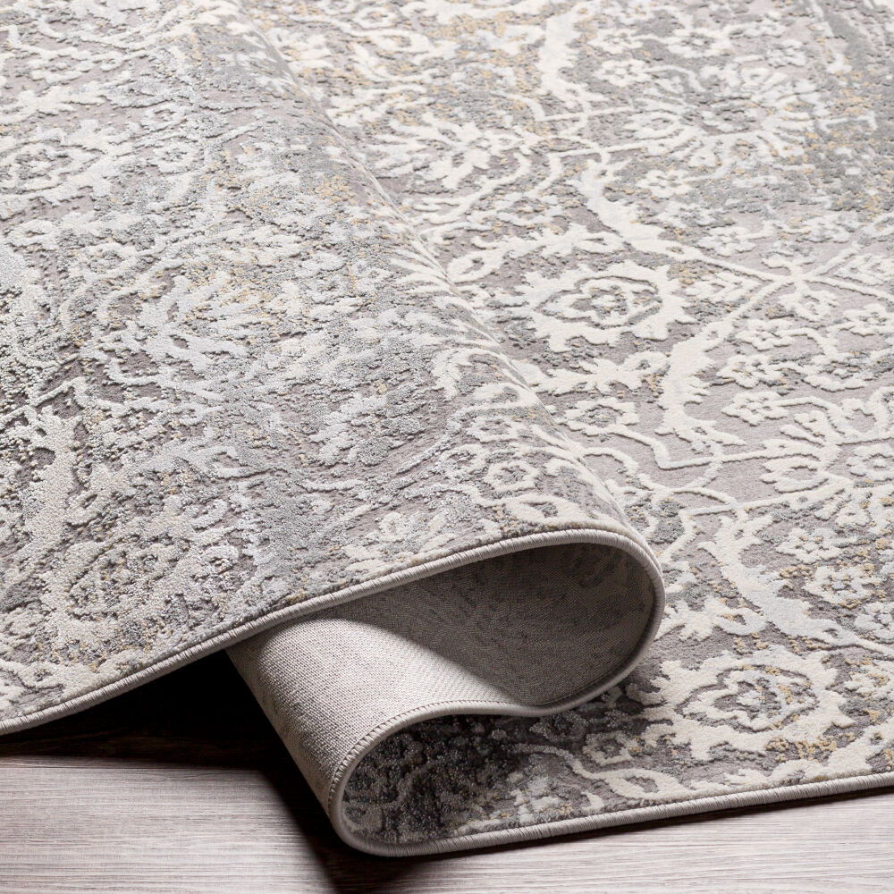 Norland Machine Woven Rug