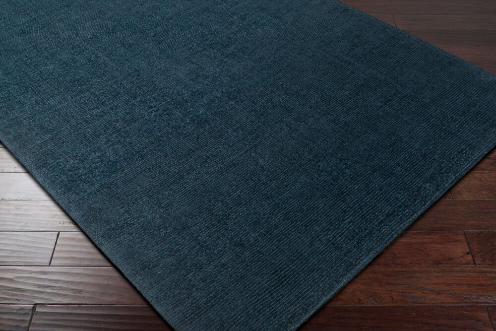 Mystique Handmade Rug