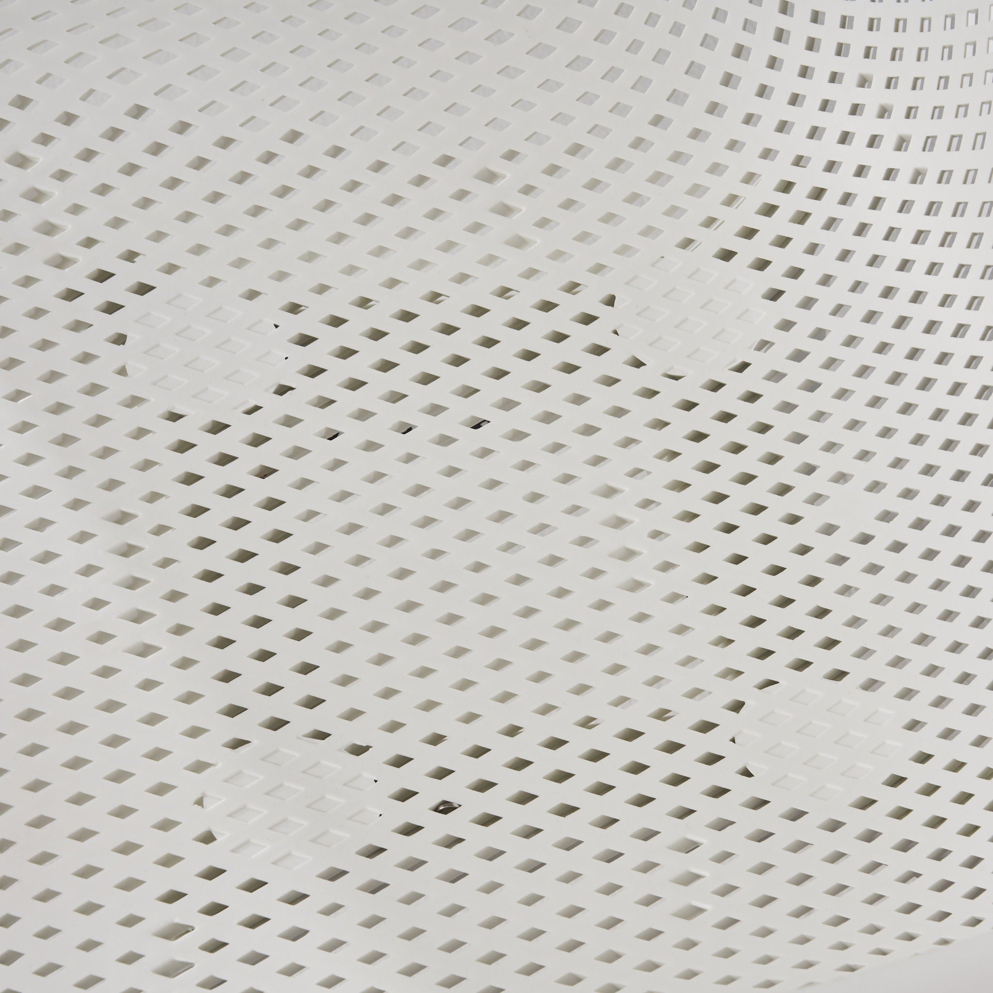 Lotus - Chair (Set of 2)