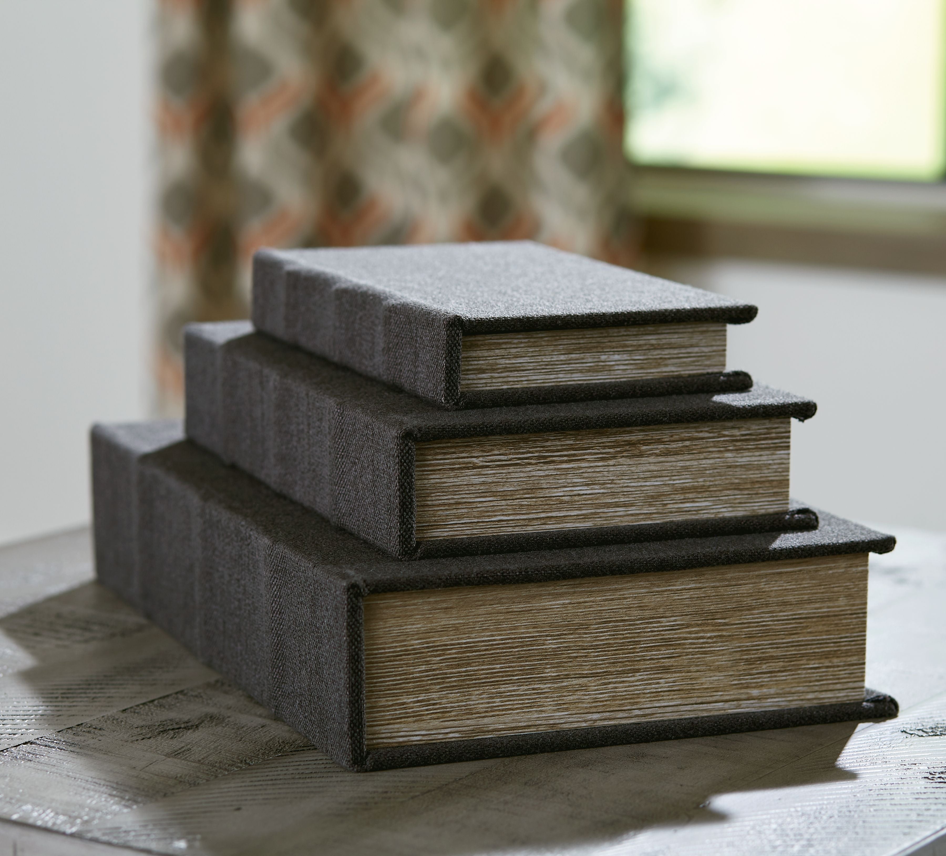 Ashley Furniture Jolina - Box Set | Meri Furniture