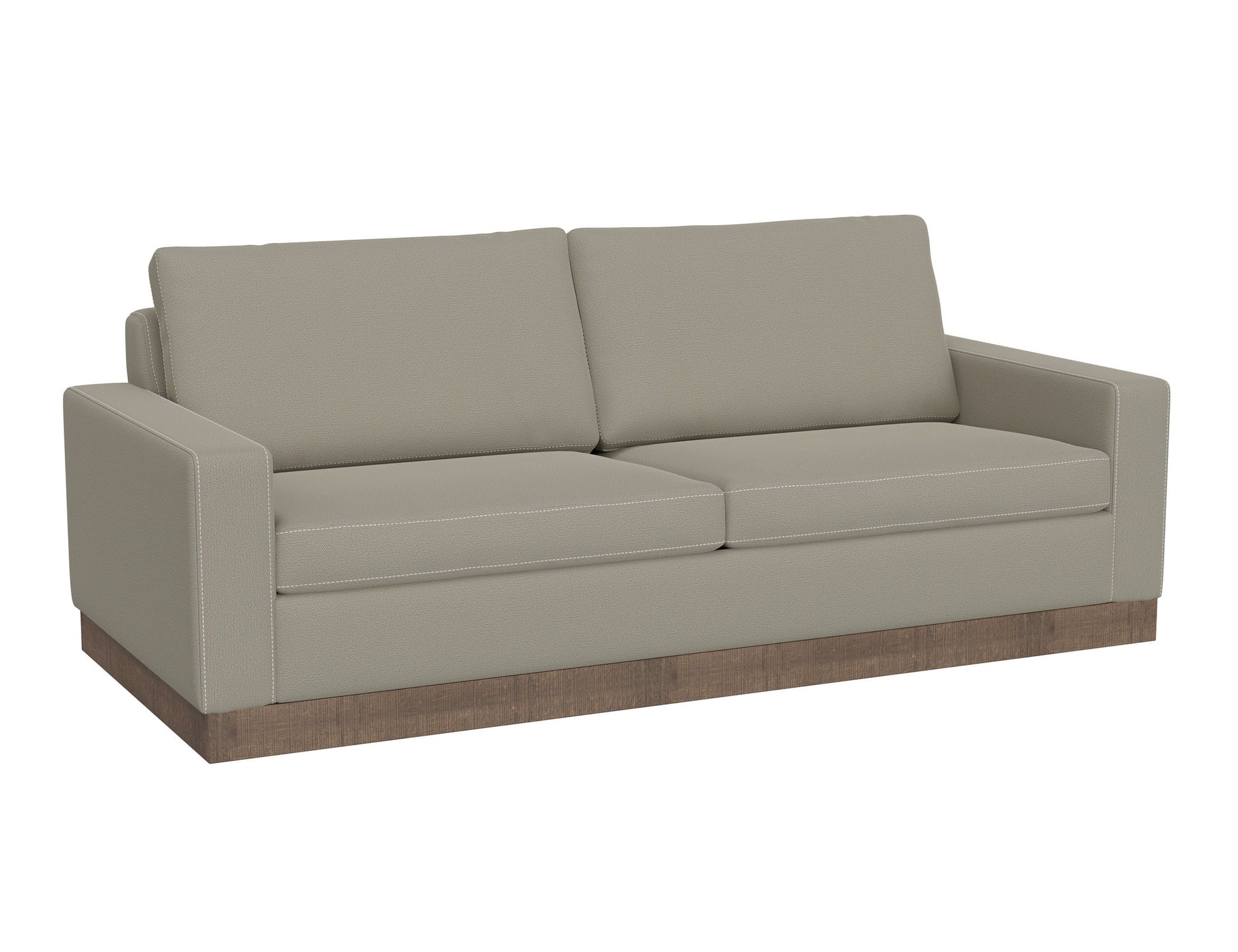 International Furniture Direct Georgia - Sofa | Meri Furniture