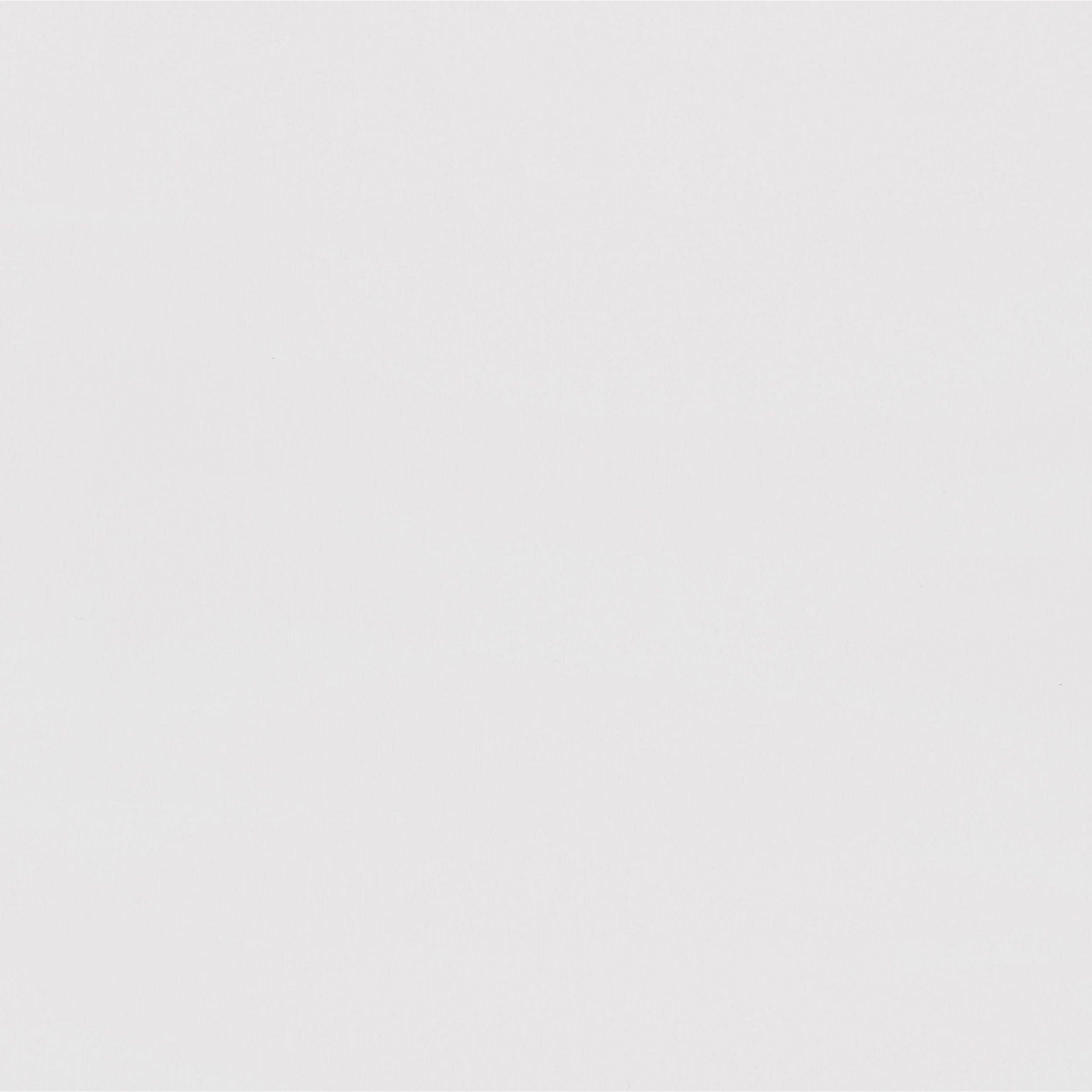 Evanston - 3 Piece 67" TV Stand - White