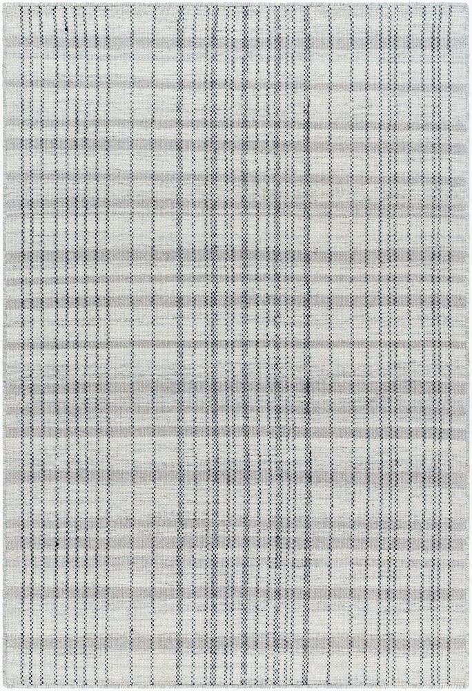 Mardin Handmade Rug