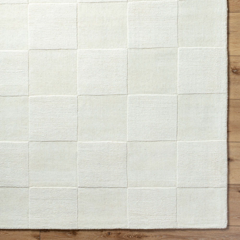 Mystique Handmade Rug