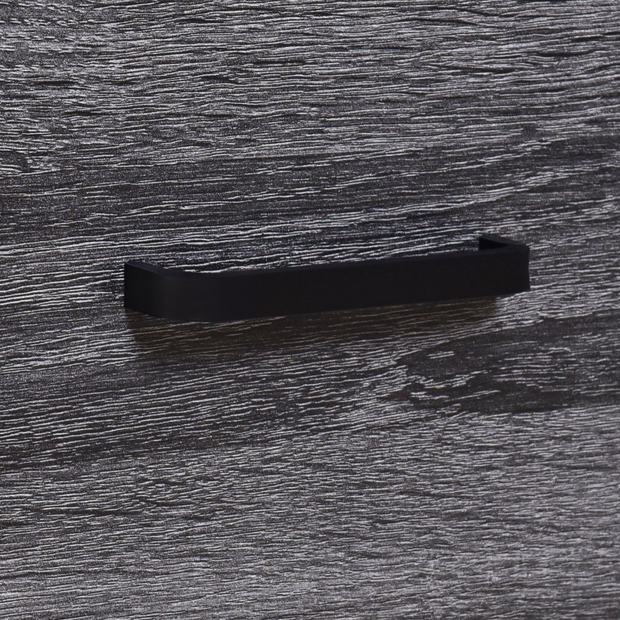 Titeca - Contemporary 5 Drawer Dresser