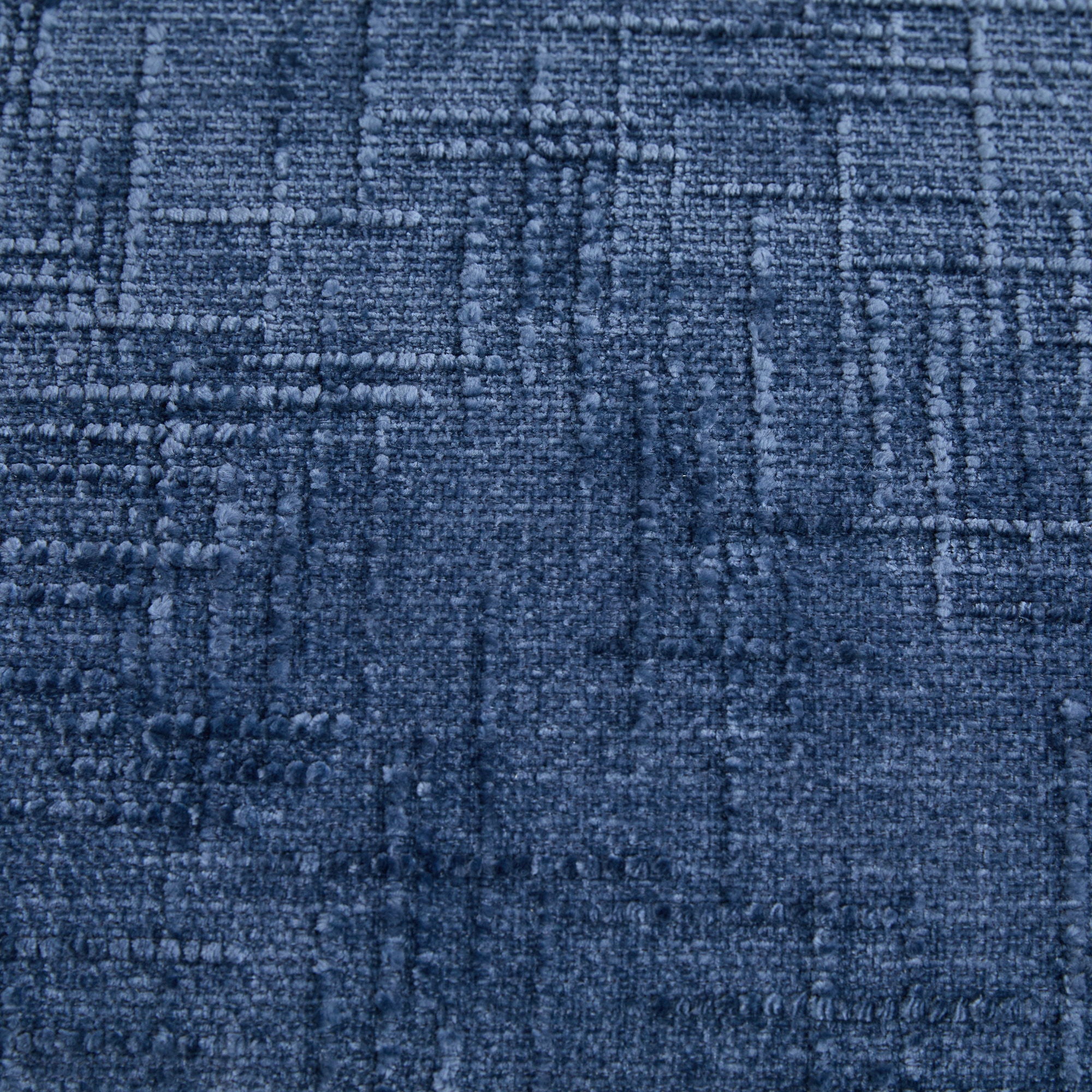 Modern Upholstered End Of Bed Bench With Armrests