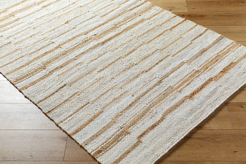 Kamey Handmade Rug
