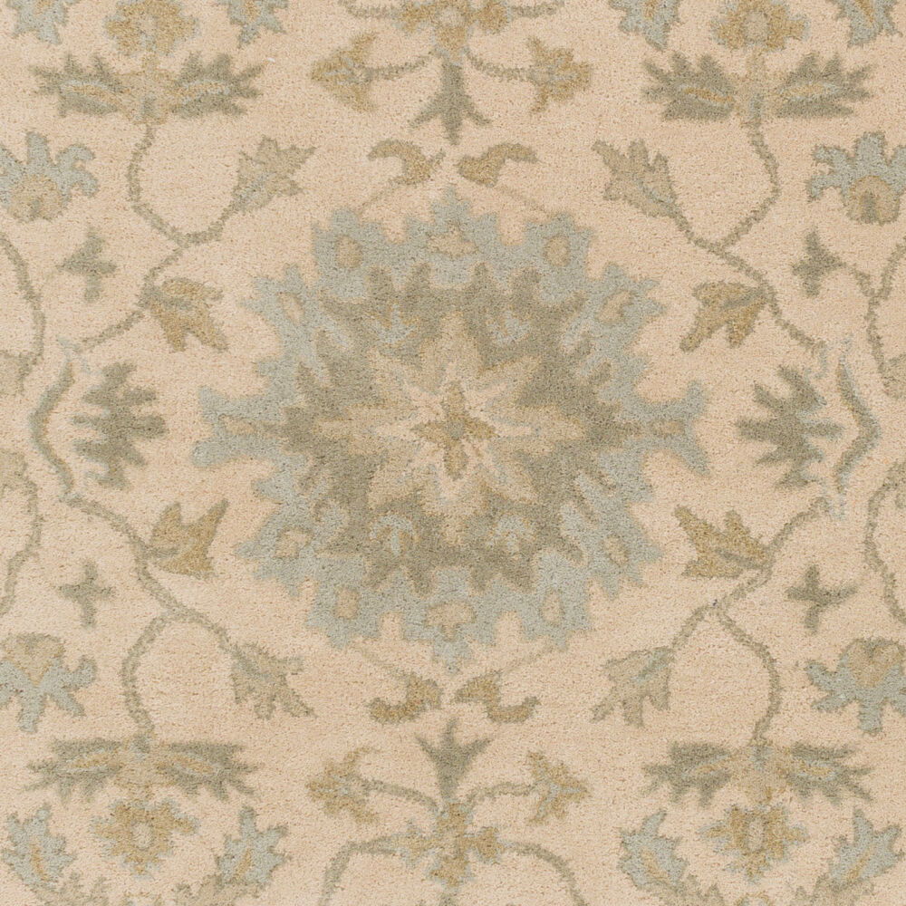 Caesar Handmade Rug