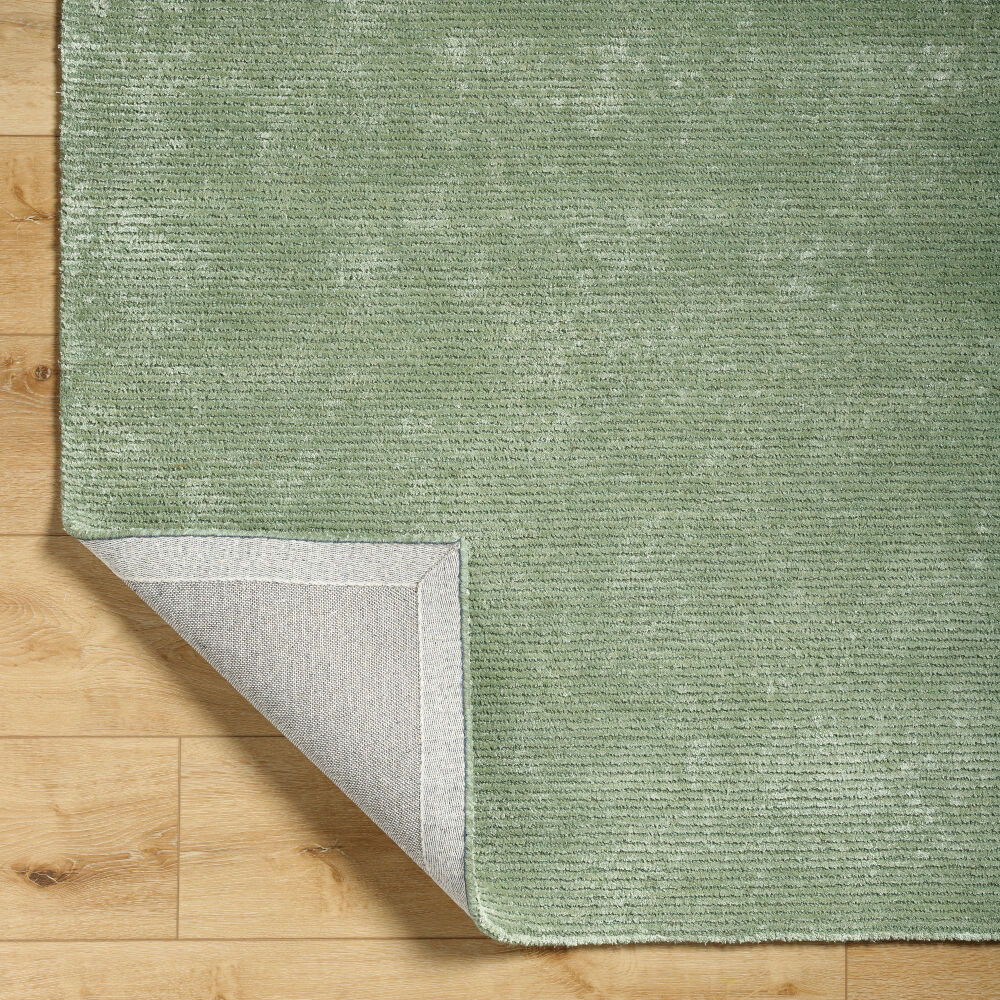 Richmond Handmade Rug