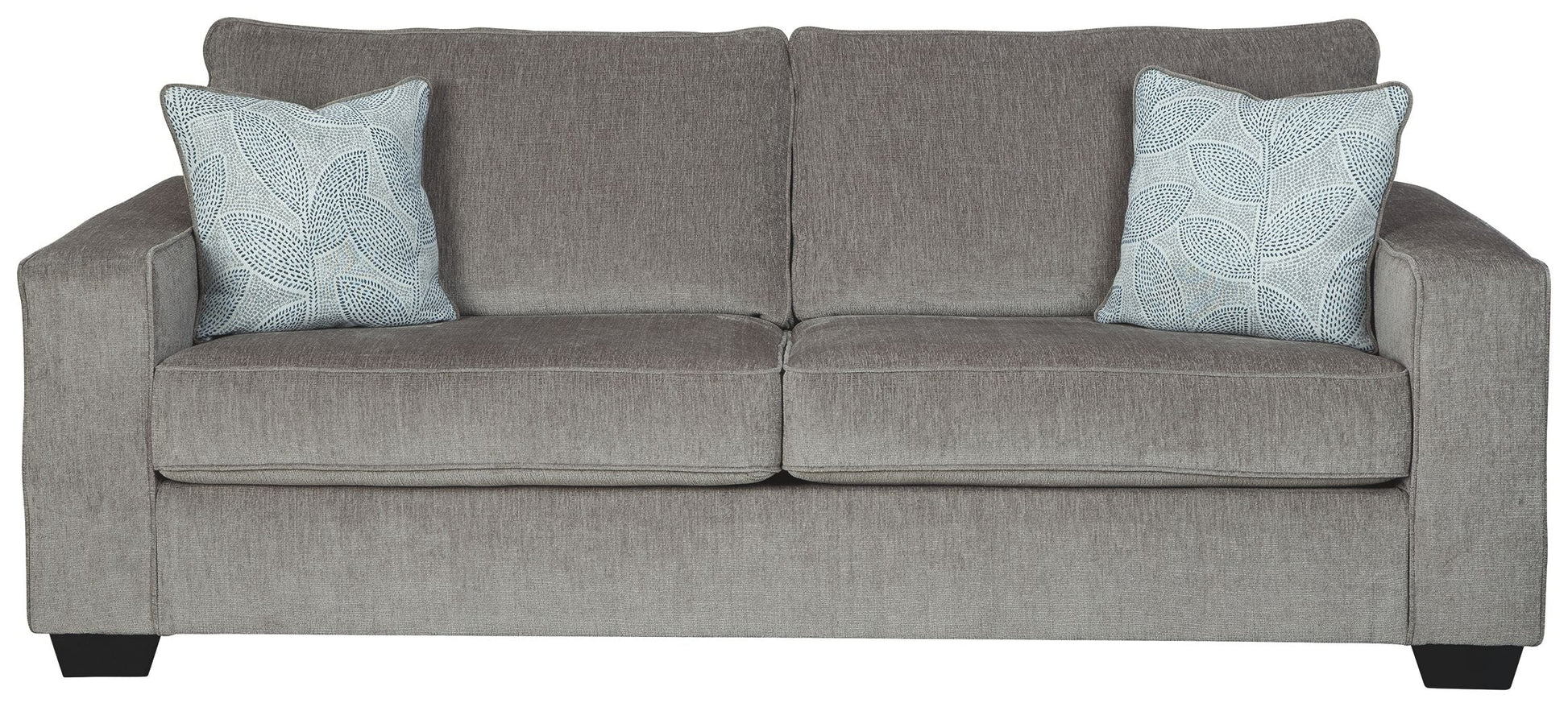 Ashley Furniture Altari - Sleeper Sofa | Meri Furniture