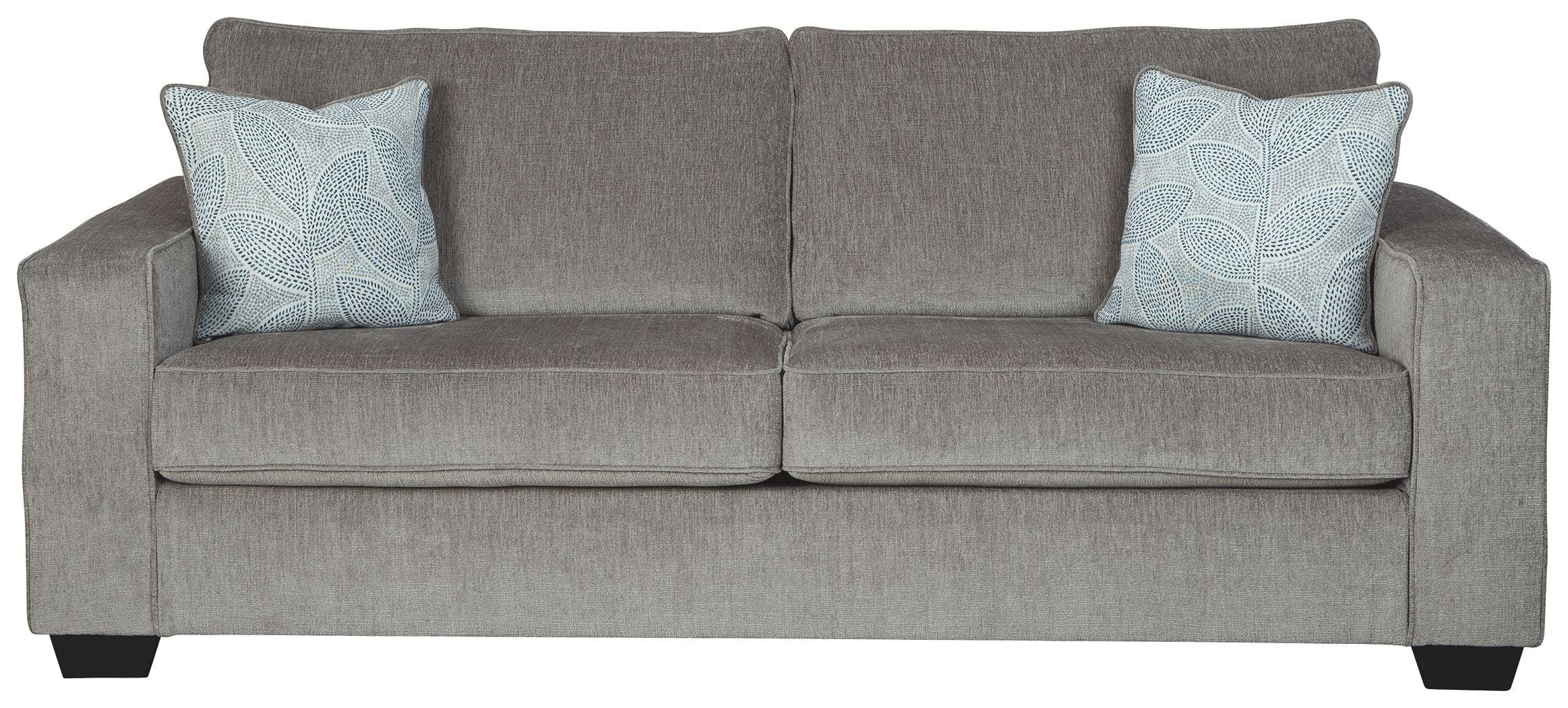 Ashley Furniture Altari - Sleeper Sofa | Meri Furniture