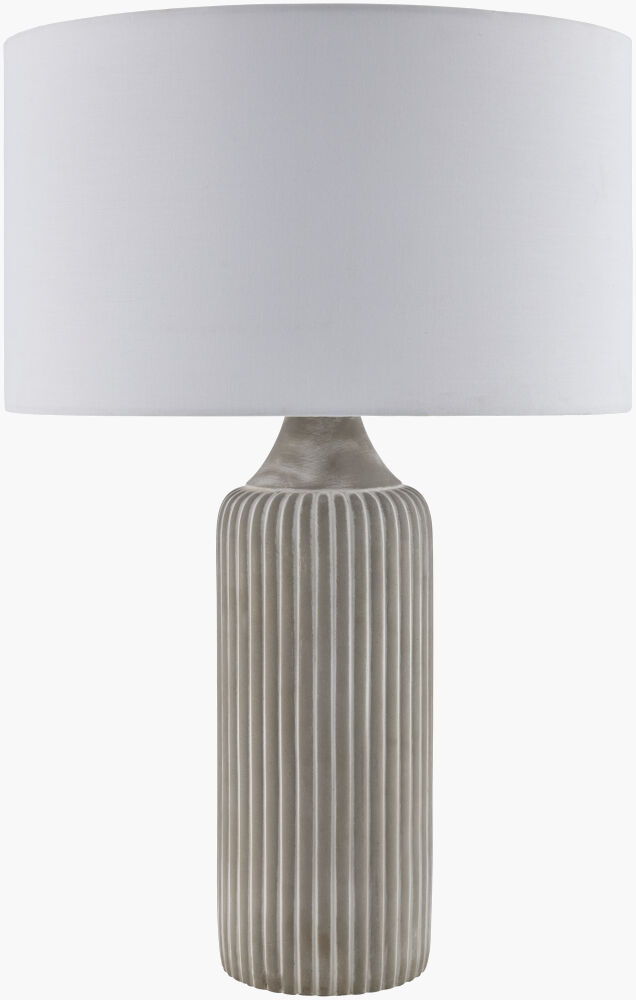 Urra Accent Table Lamp