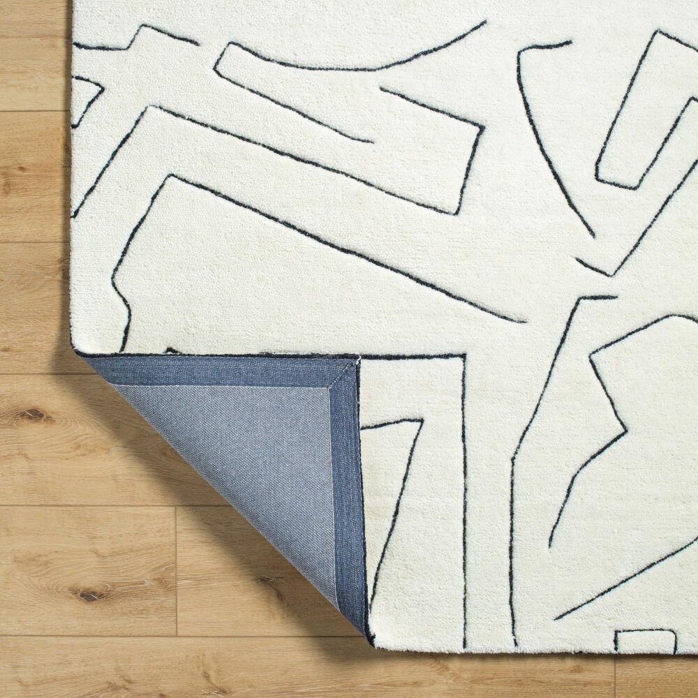 Portobello Handmade Rug