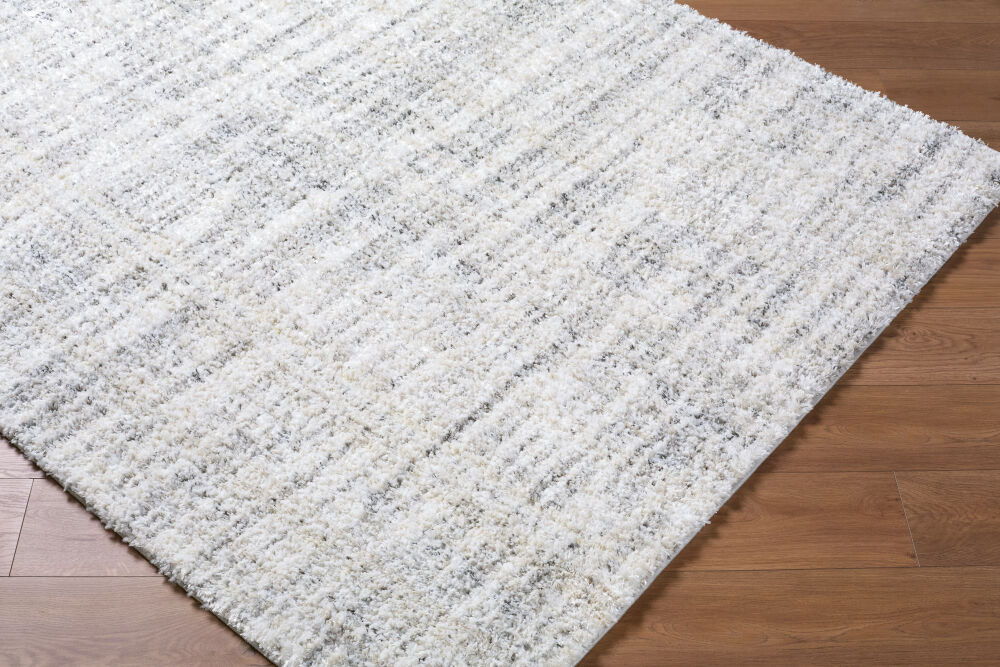 Honour Machine Woven Rug