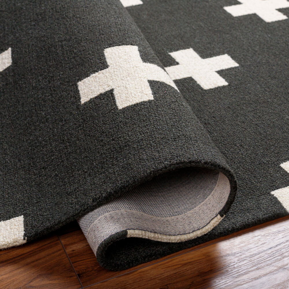 Hilda Handmade Rug