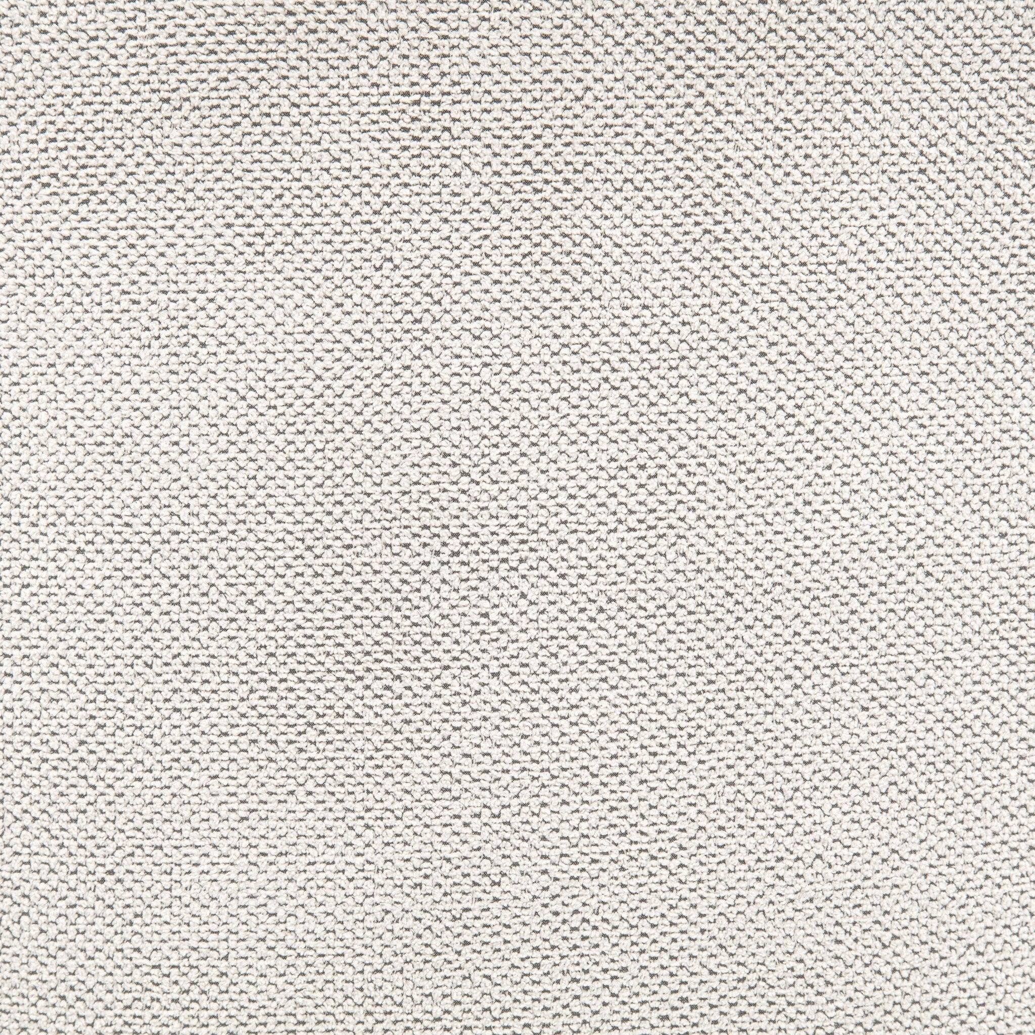 Aiken Fabric Upholstered Dining Side Chair Saddle Stone White (Set of 4)