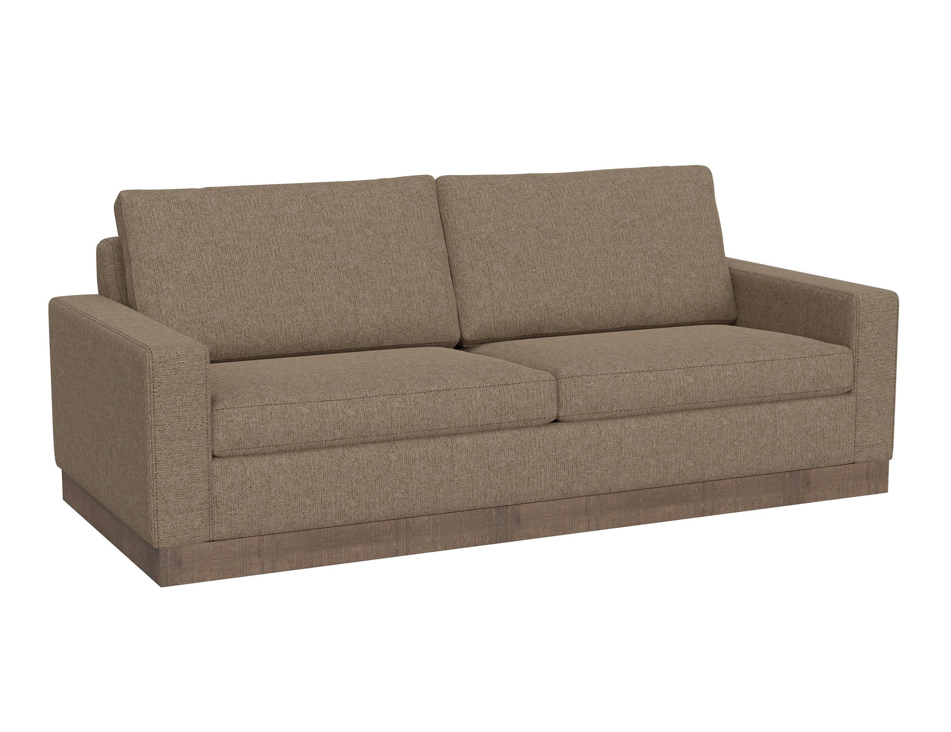 International Furniture Direct Georgia - Sofa | Meri Furniture