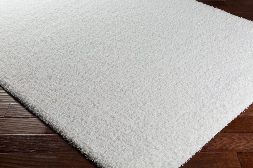 Galaxy Shag Machine Woven Rug