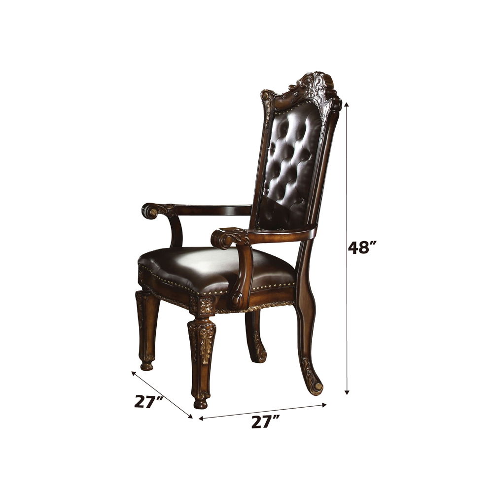 Vendome - Arm Chair
