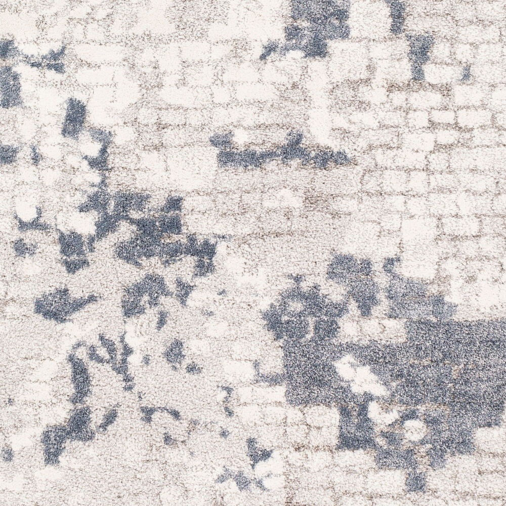 Venice Machine Woven Rug
