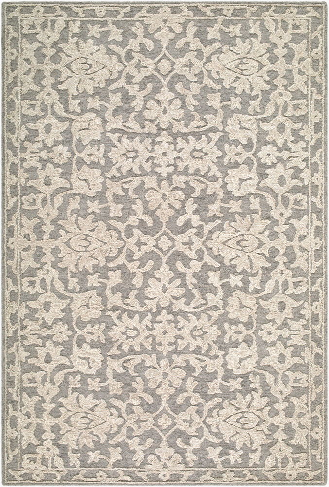 Konya Handmade Rug