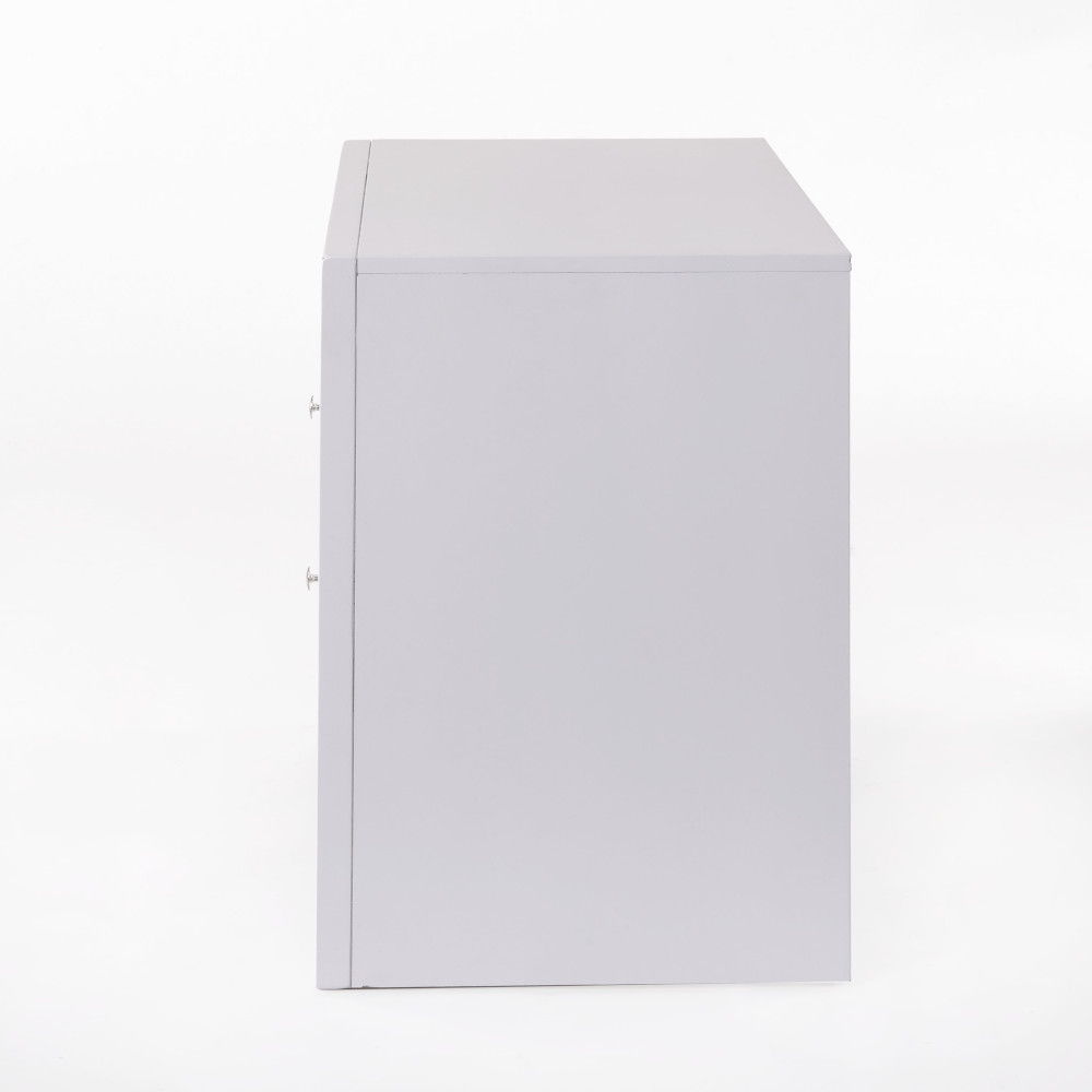 ACME Ireland - Nightstand | Meri Furniture