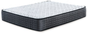 Ashley Furniture Limited Edition - Firm Mattress | Meri Furniture