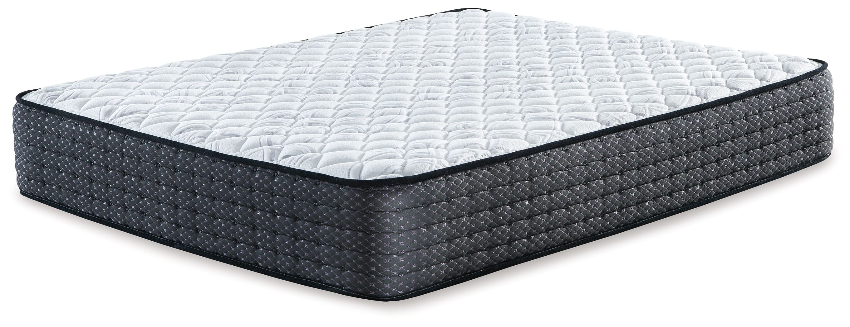 Ashley Furniture Limited Edition - Firm Mattress | Meri Furniture