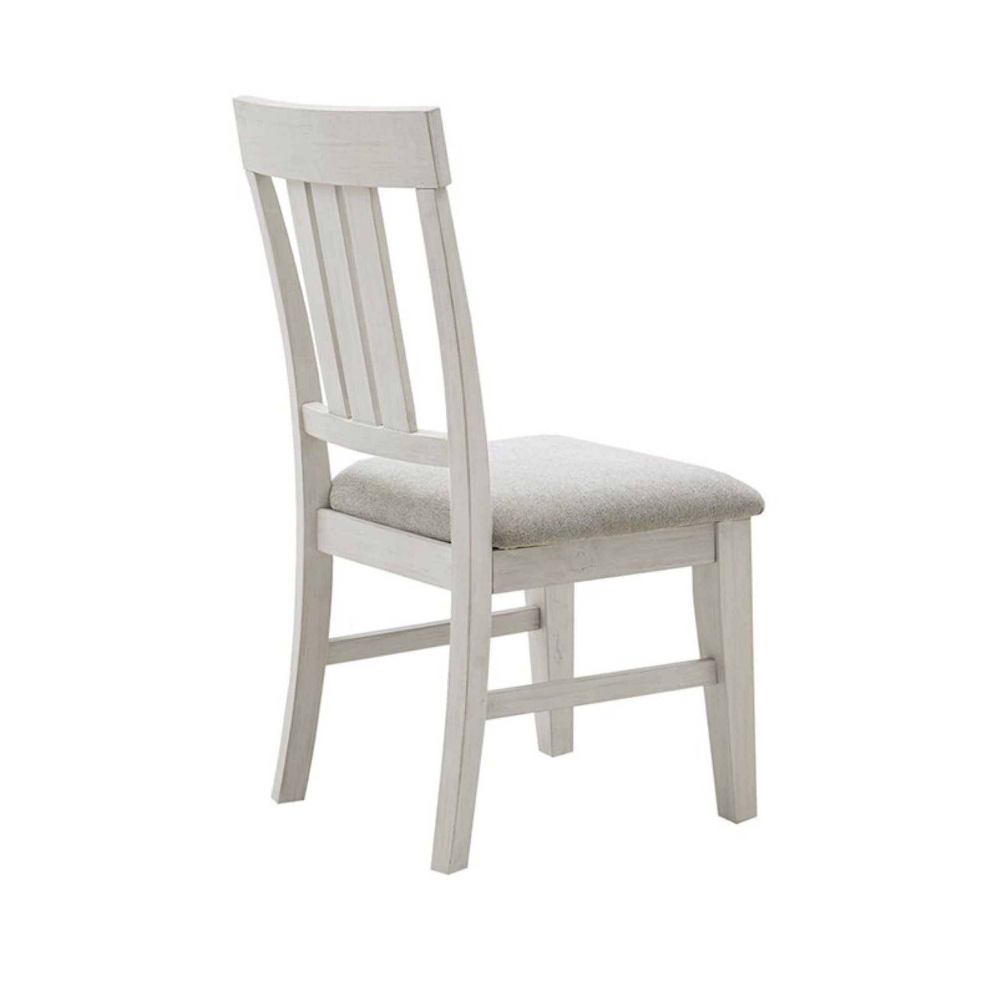 Sonoma - Dining Side Chair (Set of 2)