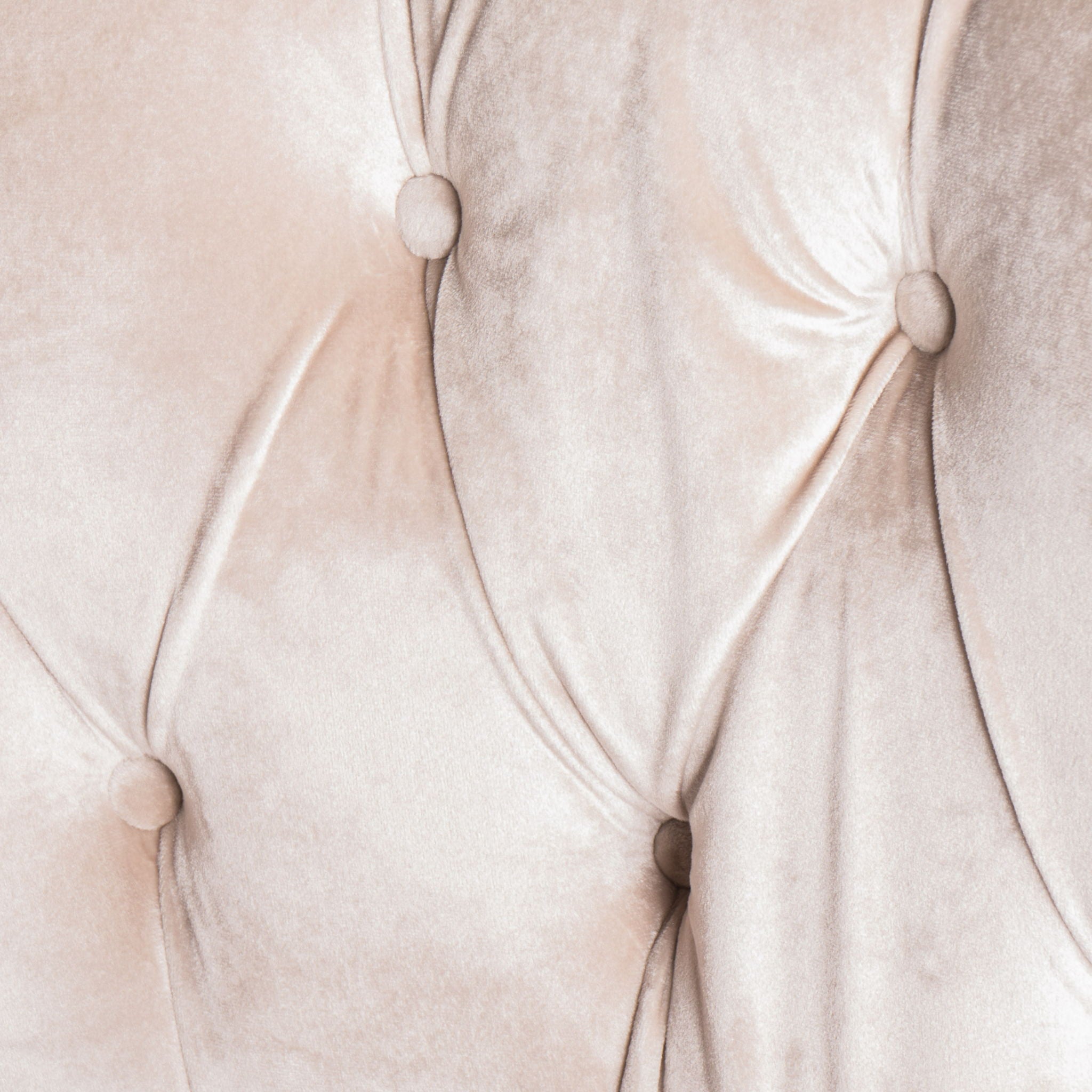 Celestialis - Upholstered Club Chair With Tub Design And Rolled Recessed Armrests